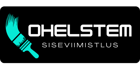 Ohelstem logo